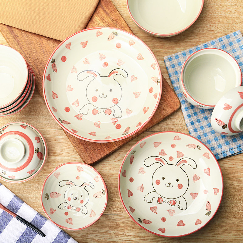 ���Ǻ�ʽ�����մɲ;߿�ͨ����