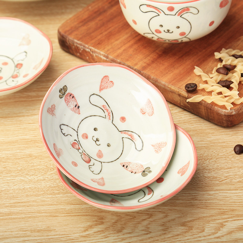 ���Ǻ�ʽ�����մɲ;߿�ͨ����