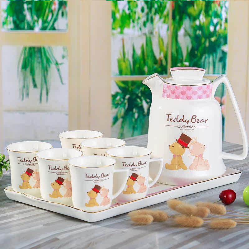 �����մ�ˮ�߰��� ̩����