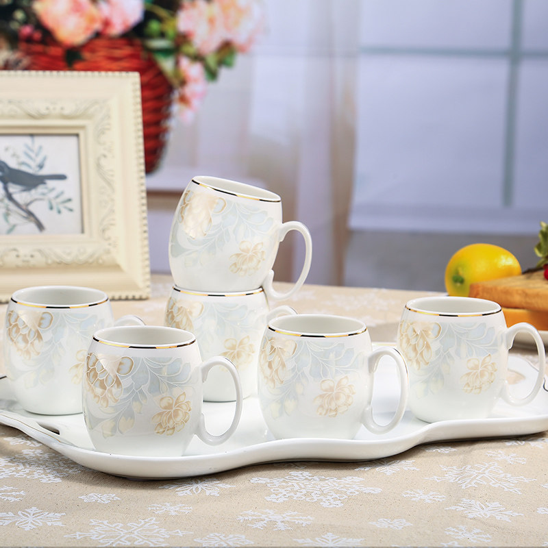 �����մ�ˮ�߳�ˮܽ��