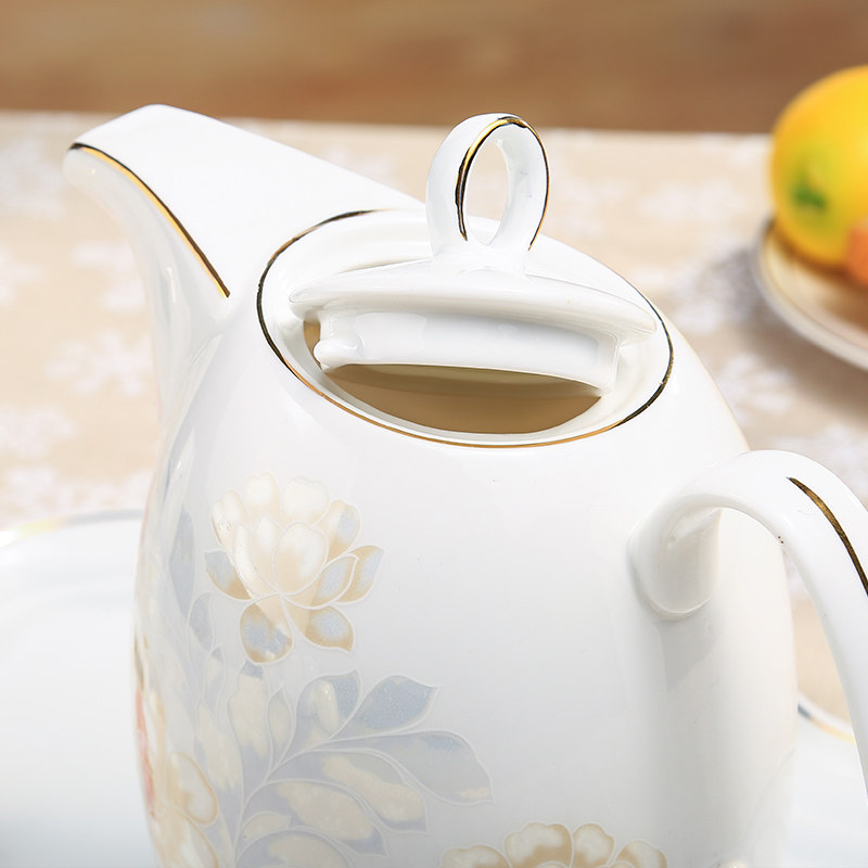 �����մ�ˮ�߳�ˮܽ��