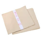 曹友泉 Дзинтанг Древняя бумага бумага ручной работы, конопляная бумага, шерстяная бумага, каллиграфия для бумаги, свободная отдача от руки китайская бумага для китайской живописи четыре фута, шесть футов с половиной, приготовленная пропагандистская бумага, небольшая обычная сценария бумаги