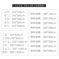 Master -Level Batan Pi Xuan