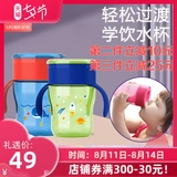 Philips, импортный детский стакан