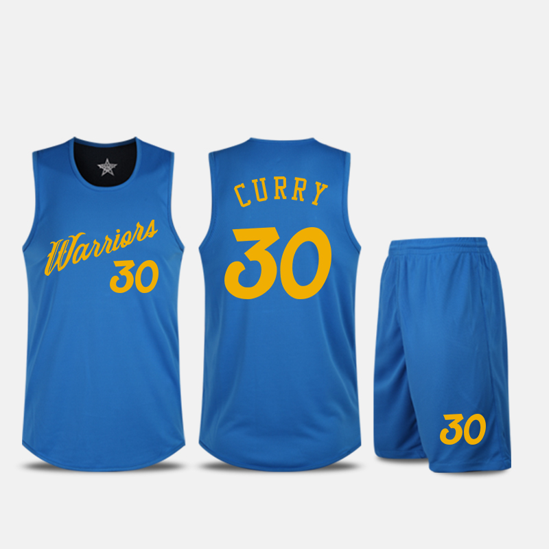 Christmas Battle Jersey Double Face Wear Basketball Suit Men's Personality Customised Jersey Team Wear Basket Netting Lake People Fast Fleet