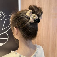 Светлый цвет кофе