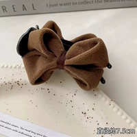 Кофе бархат