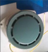 BUZZER Buzzer SZ-419 DC24V