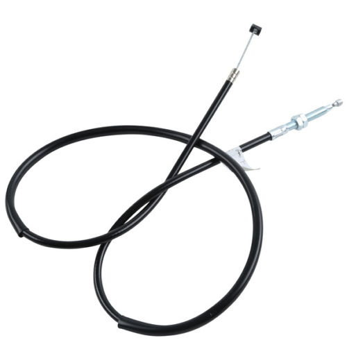 Applicable to CBR600 brand new F4 F4I 99 to 06 clutch cable