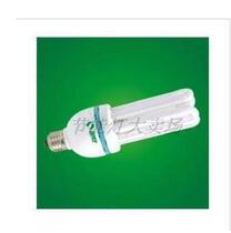 Shanghai Luyuan 4U85W energy-saving lamps