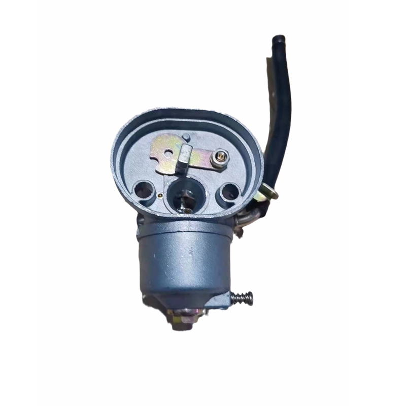 Yamaha ETS900 generator accessories ET600 carburetor Lg900 pull plate ET950 capacitor ET650 fuel tank