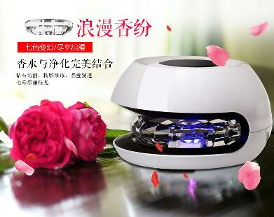 Humidificateurs USB - Ref 443214 Image 17