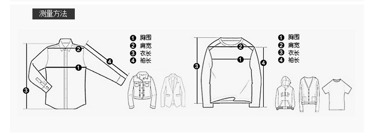 Áo khoác cotton cộng với nhung dày trung niên áo khoác cotton trung niên áo khoác mùa đông ve áo 4050 tuổi quần áo cotton giản dị áo khoác nam