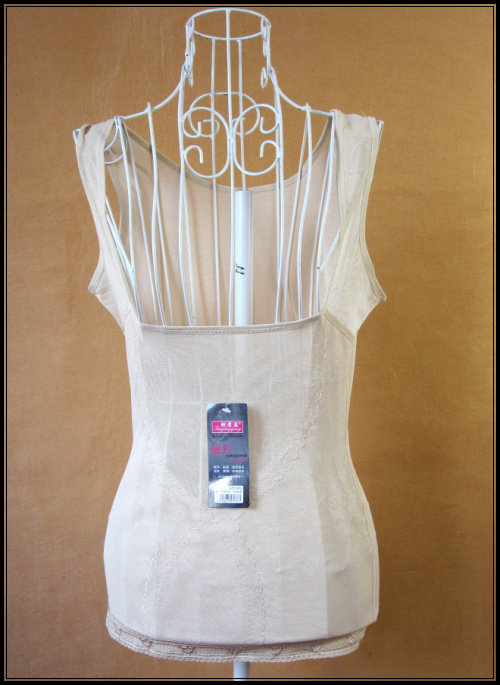 Body en nylon - Ref 651507 Image 14