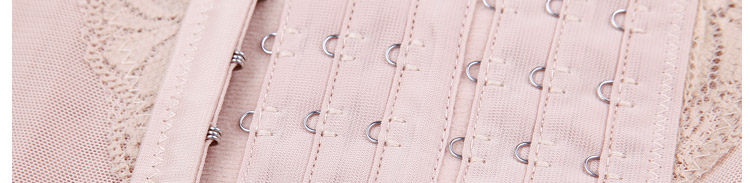 Body sexy en nylon - Ref 654769 Image 57