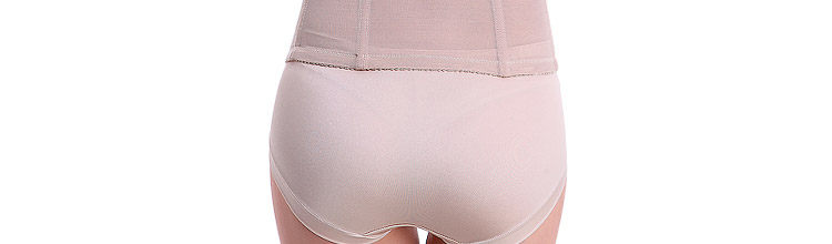 Body sexy en nylon - Ref 654769 Image 51