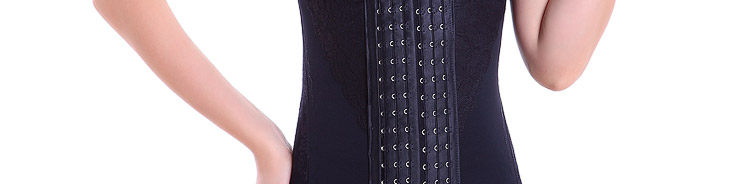 Body sexy en nylon - Ref 654769 Image 37