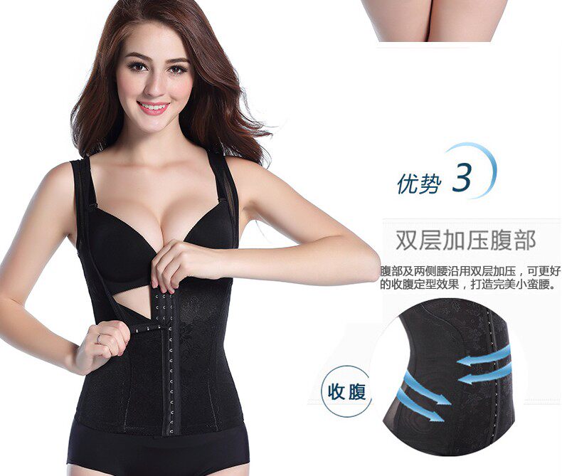 Body sexy en nylon - Ref 654769 Image 80