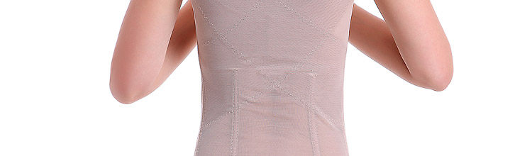 Body sexy en nylon - Ref 654769 Image 50