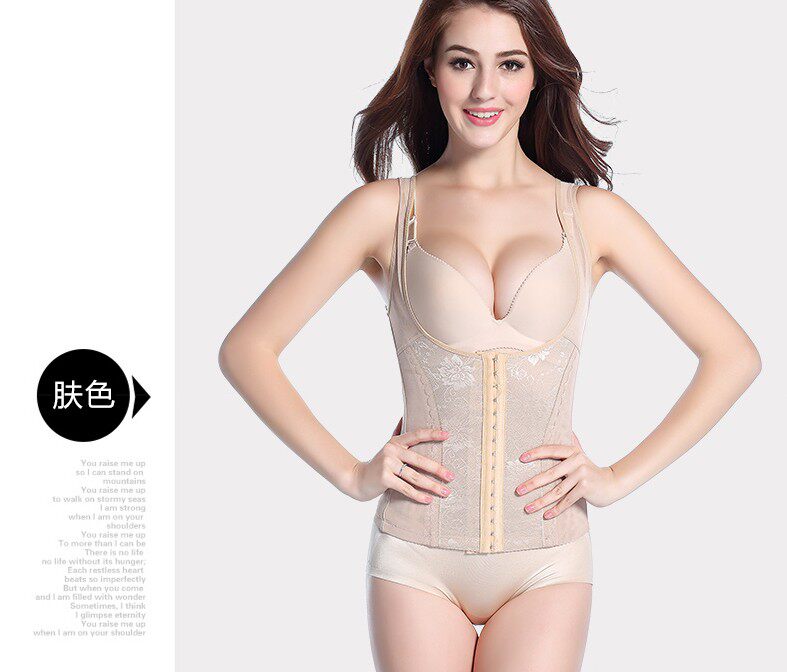 Body sexy en nylon - Ref 654769 Image 82