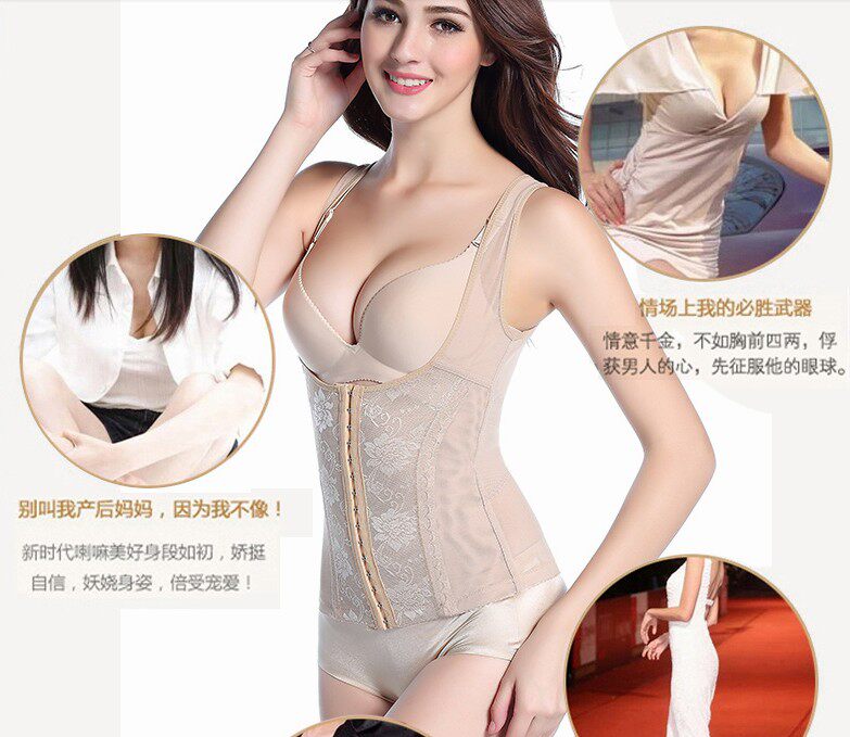 Body sexy en nylon - Ref 654769 Image 78