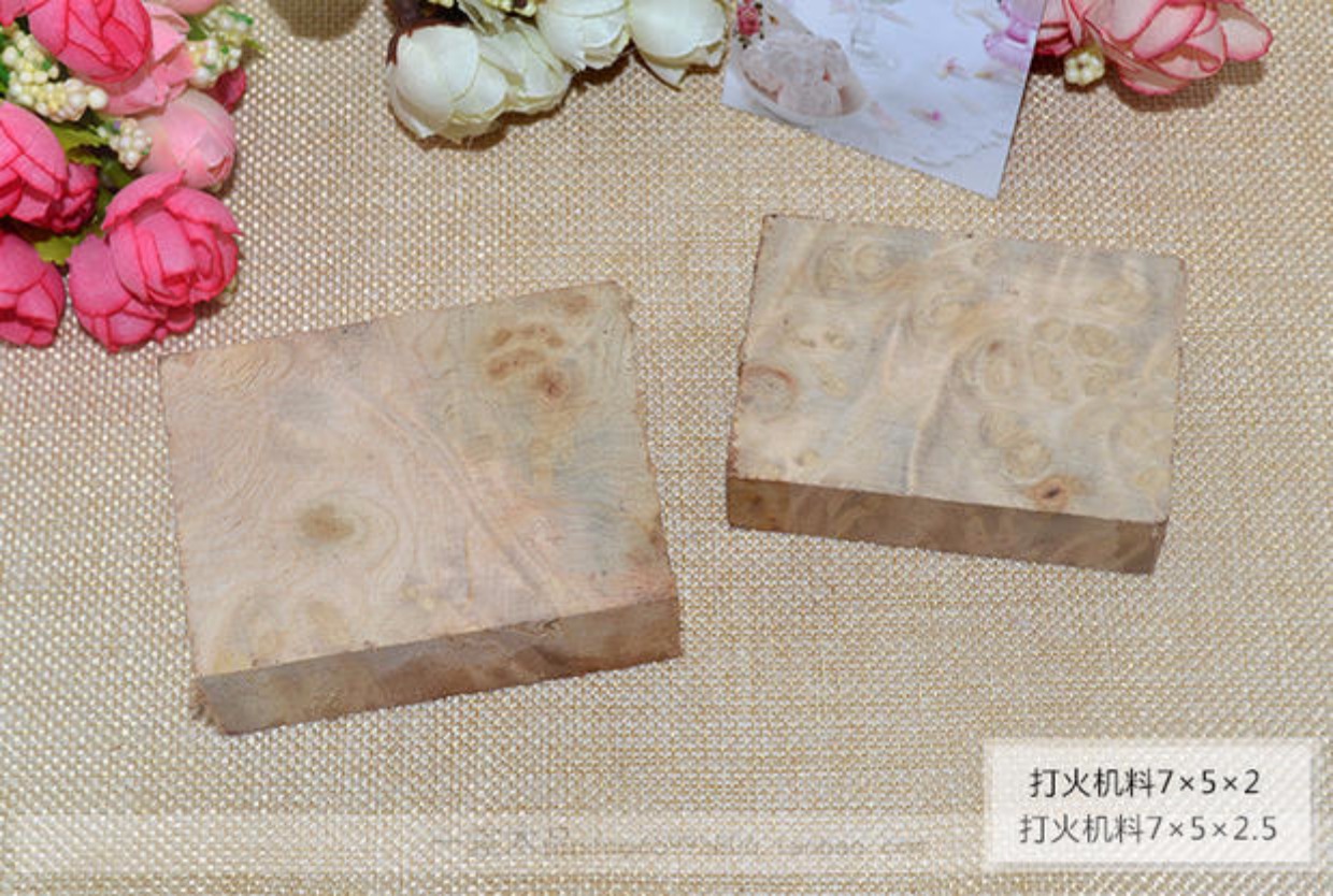 Vàng tay cầm chuỗi vật liệu vòng vặn ngón tay vòng đeo tay vật liệu đánh dấu người giữ thuốc lá 簪子 料 无 事 牌 - Vòng đeo tay Cuff vòng tay nữ