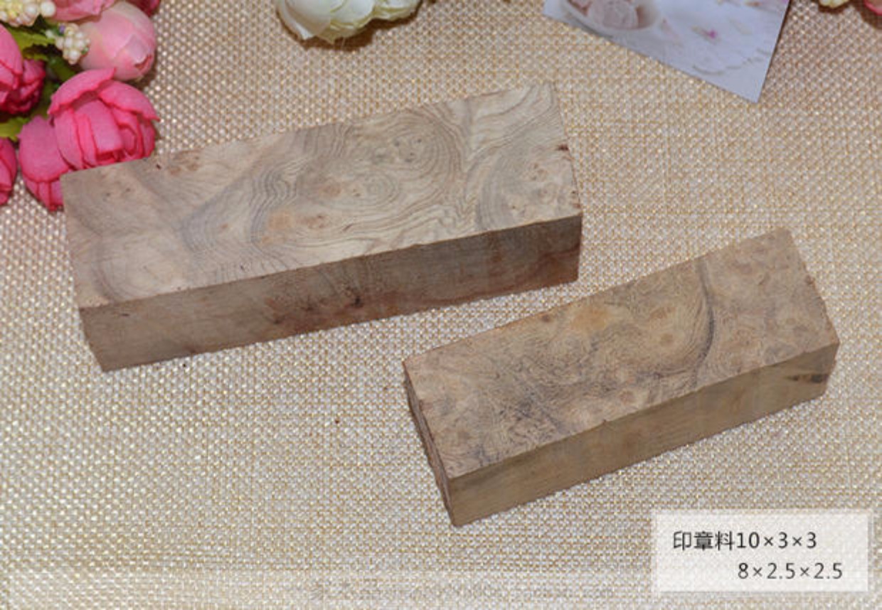 Vàng tay cầm chuỗi vật liệu vòng vặn ngón tay vòng đeo tay vật liệu đánh dấu người giữ thuốc lá 簪子 料 无 事 牌 - Vòng đeo tay Cuff vòng tay nữ
