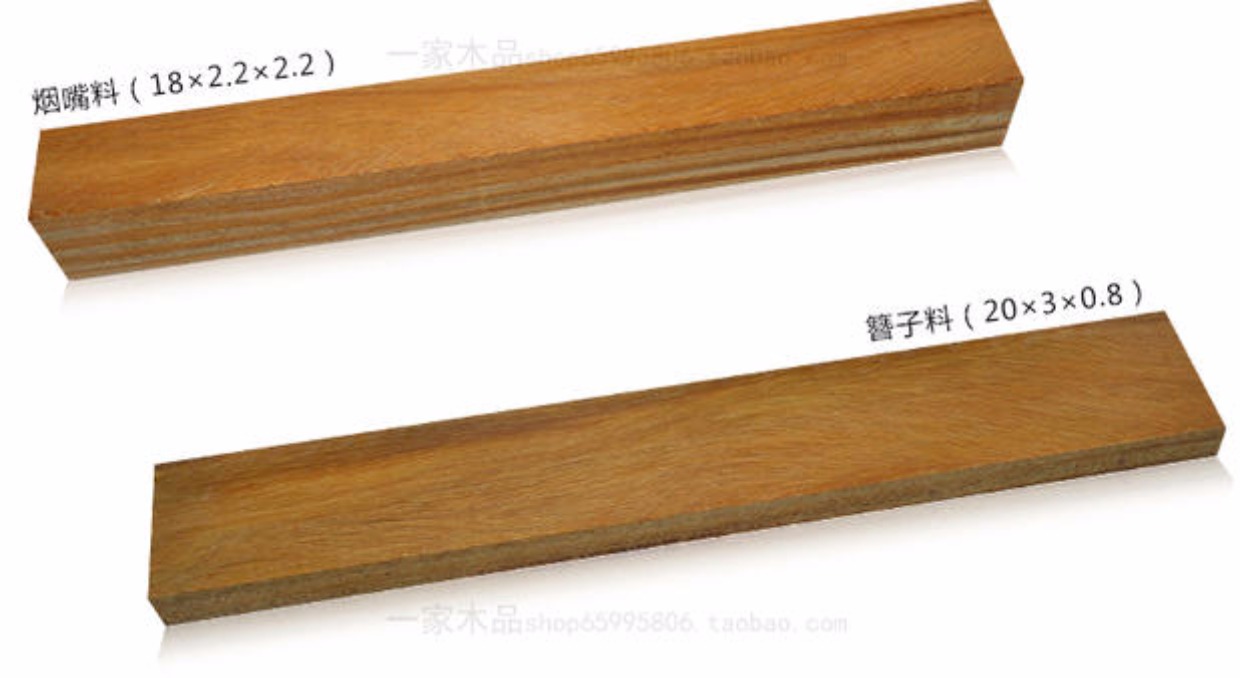 Xanh Tân tay chuỗi vật liệu xử lý vật liệu vòng súng cao su kéo ngón tay vòng đeo tay vật liệu đánh dấu vật liệu thuốc lá giữ bọ cạp vật liệu không có vấn đề vật liệu - Vòng đeo tay Cuff vòng đá mắt hổ