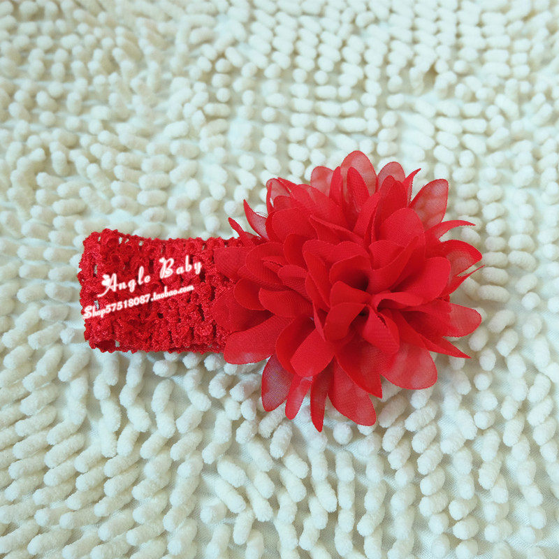 Coffret cadeau pour nouveau-né 6-24M - Ref 1976638 Image 11