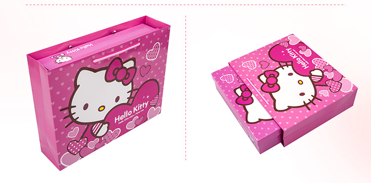Coffret cadeau pour nouveau-né - Ref 1951331 Image 11