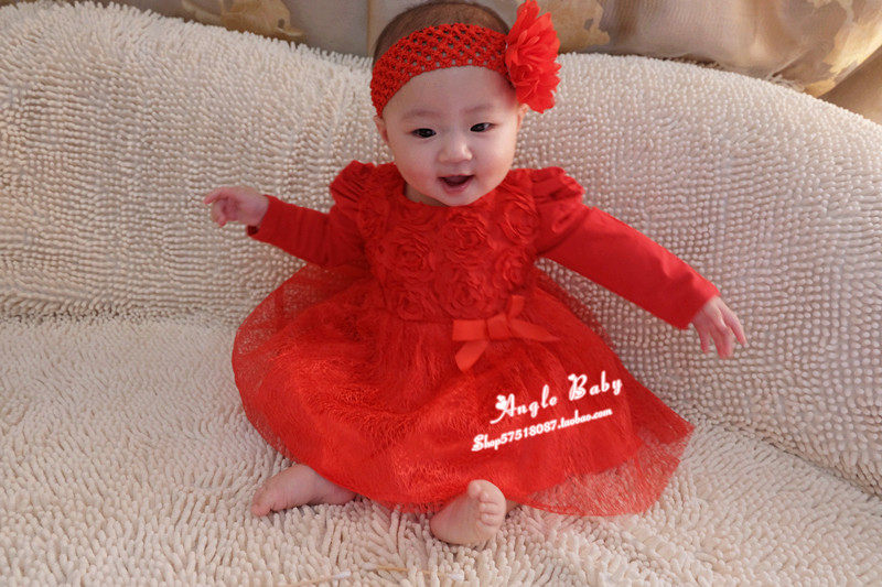 Coffret cadeau pour bébé 9-24M - Ref 1976636 Image 7