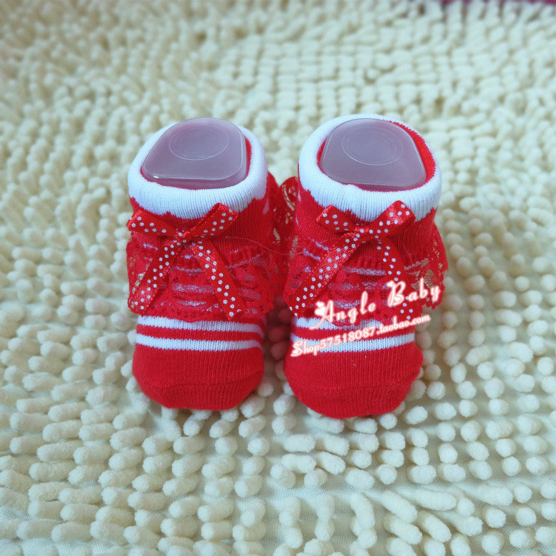 Coffret cadeau pour nouveau-né 6-24M - Ref 1976638 Image 10