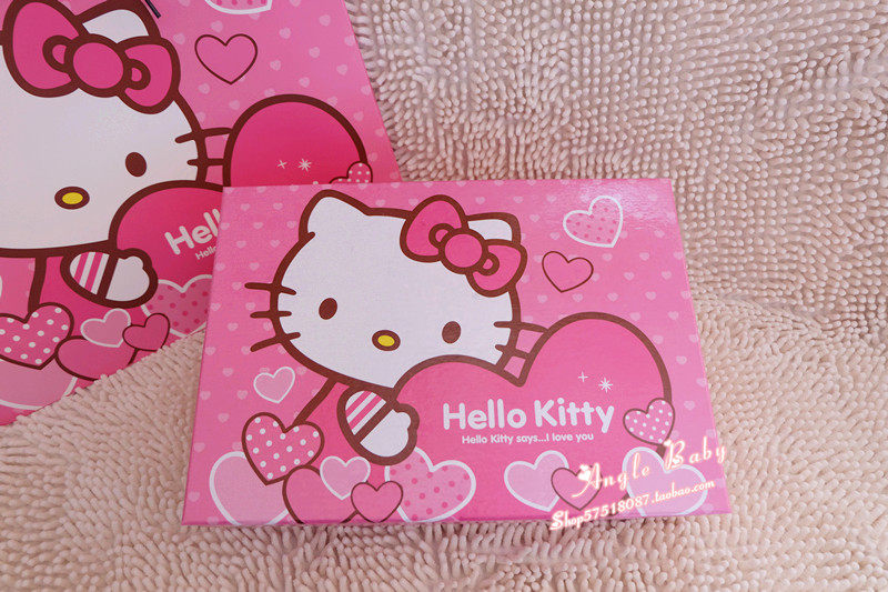 Coffret cadeau pour nouveau-né 3-11 yards - Ref 1976642 Image 10