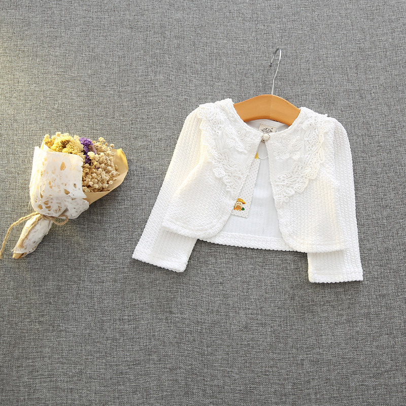 Cape pour fille - Ref 2154721 Image 7