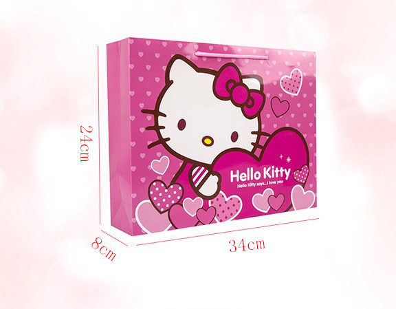 Coffret cadeau pour bébé 9-24M - Ref 1976636 Image 11