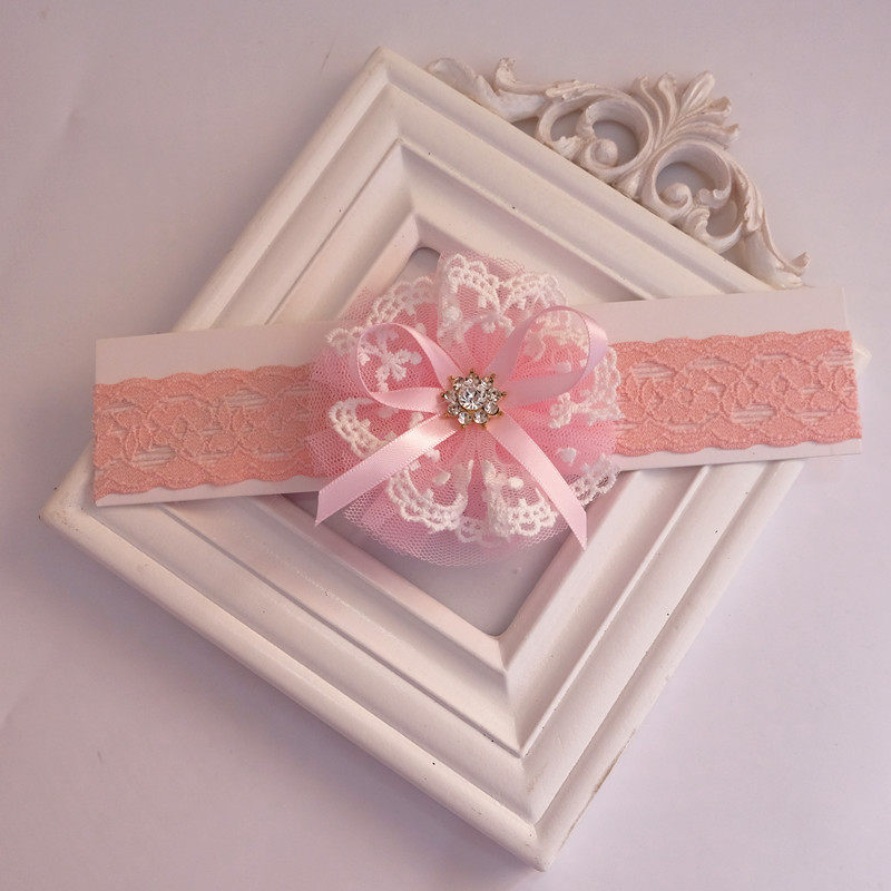 Coffret cadeau pour bébé 5-800 - Ref 1976634 Image 15