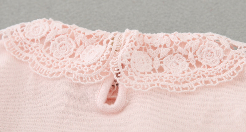Pull fille - Ref 2105459 Image 16