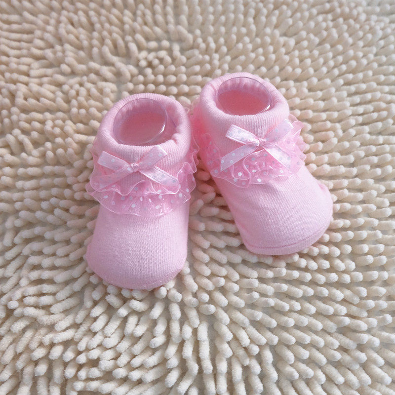 Coffret cadeau pour bébé 500-8 - Ref 1976631 Image 13