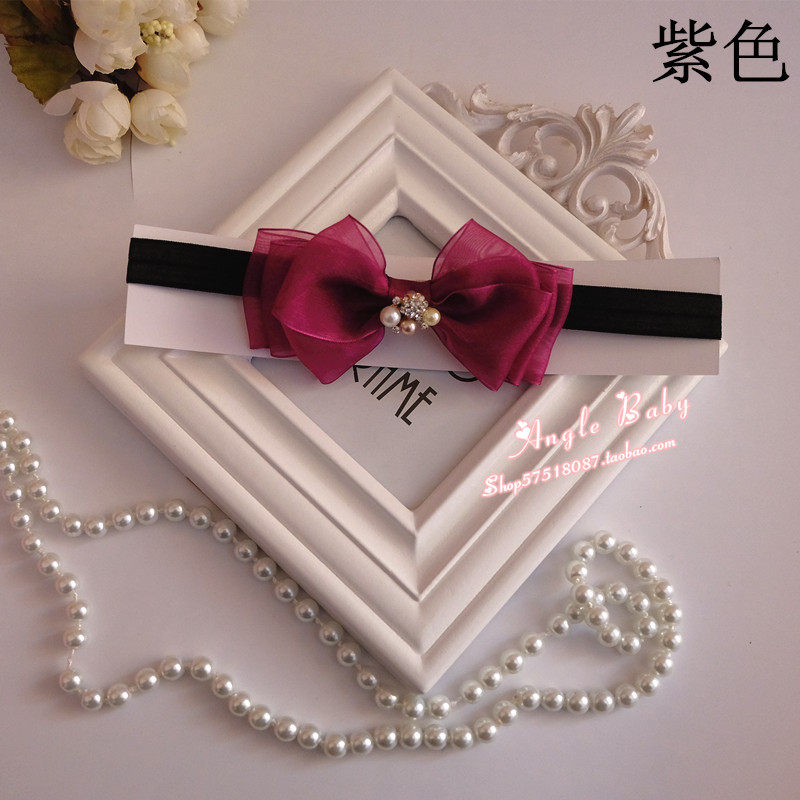 Coffret cadeau pour nouveau-né 3-11 yards - Ref 1976642 Image 8