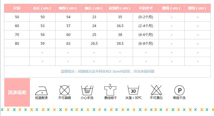 Coffret cadeau pour bébé 8-5 - Ref 1956730 Image 6