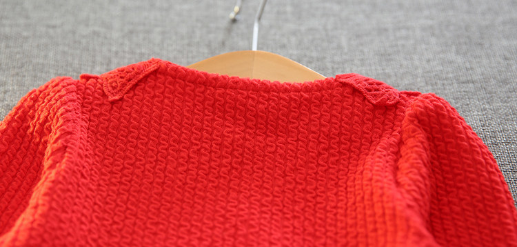 Cape pour fille - Ref 2154721 Image 16