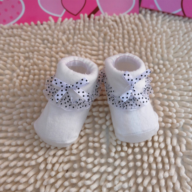 Coffret cadeau pour bébé 5-800 - Ref 1976634 Image 21