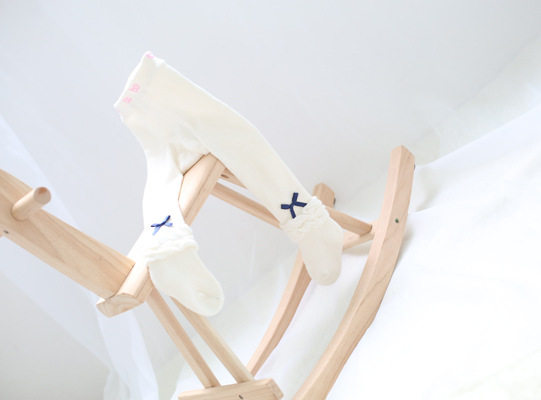 Coffret cadeau pour nouveau-né 3-11 yards - Ref 1976642 Image 9