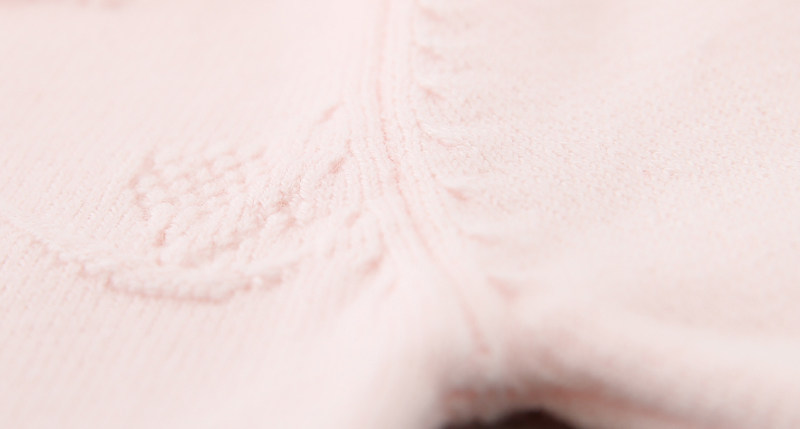 Pull fille - Ref 2105459 Image 13