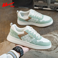 0611 Зеленый хаки