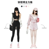 Warrior/回力 Амортизирующая спортивная обувь, спортивная скакалка для спортзала, мягкая подошва