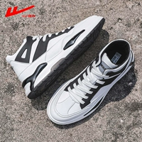 Белый черный 596