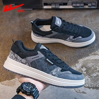 Черный серо-классический сериал