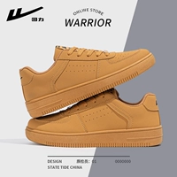 5592286 Хаки цвет