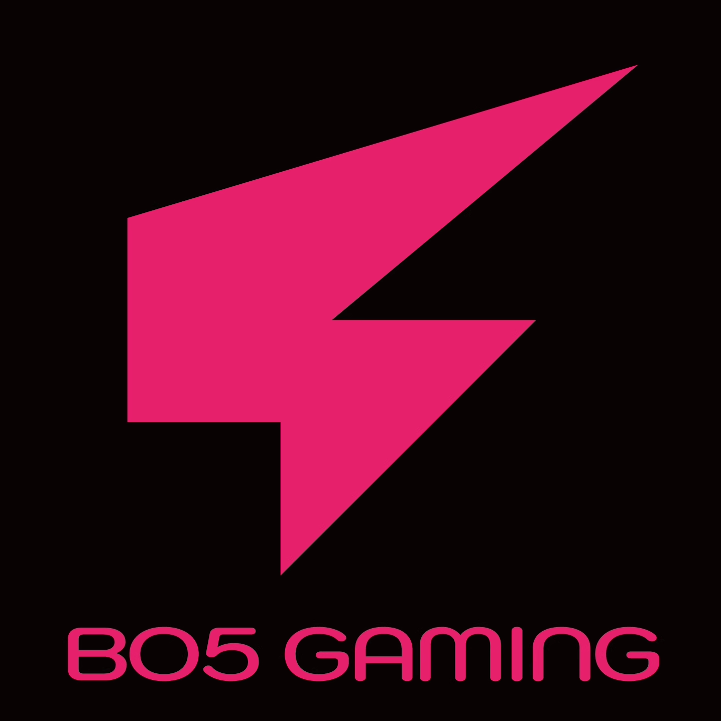 BO5